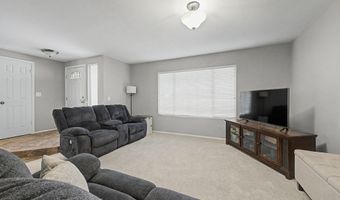 1624 N EL DORADO Dr, Chandler, AZ 85224