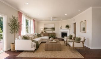 2825 Dillon Dr, Ann Arbor, MI 48105