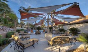 231 W Horizon Ridge Pkwy 1126, Henderson, NV 89012