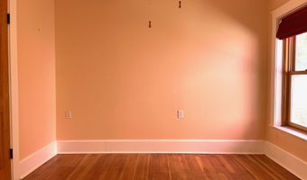 11 SPRING Cyn, Bisbee, AZ 85603