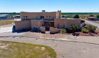 606 Weleka Ln, Carlsbad, NM 88220