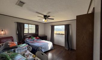 1001 HWY 108, Ashdown, AR 71822