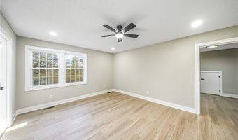 483 TOWNLINE Rd, Aurora, OH 44202