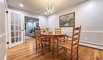 3 Pinetop Rd, Barrington, RI 02806