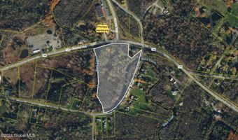 4441 Weaver Rd, Altamont, NY 12009