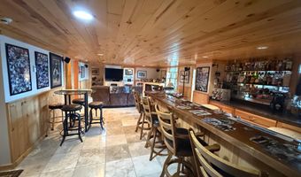 32673 308th Pl, Aitkin, MN 56431
