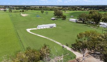 550 Rs County Road 2370, Alba, TX 75410