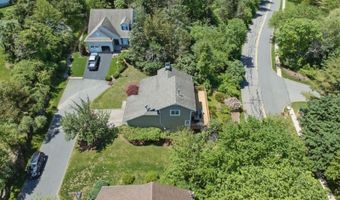 7 Canada Goose Dr, Allamuchy Twp., NJ 07840