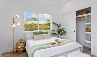 15-1038 AMAU Rd, Keaau, HI 96749