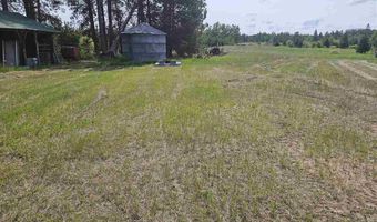 9240 Murray Rd, Angora, MN 55703