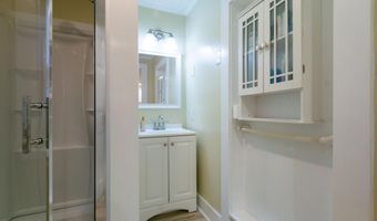 11 Libby Ct, Bath, ME 04530