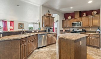 1559 Cherry Creek Ln, Chino Valley, AZ 86323