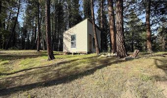 33 N Meadow Creek Dr, Centerville, ID 83631