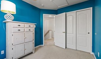 566 KIRKCALDY Way, Abingdon, MD 21009