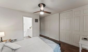 5483 Adobe Falls Rd 7, San Diego, CA 92120