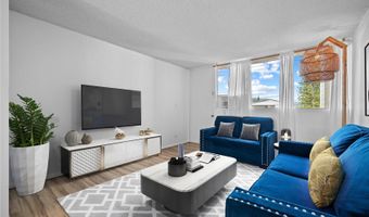 46-270 Kahuhipa St A419, Kaneohe, HI 96744