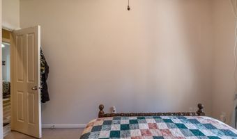 4697 CARIBOU Dr, Albany, OR 97321