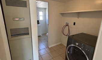 1402 Mobile Ct, Alamogordo, NM 88310