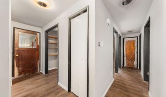 12411 W 13th St, Airway Heights, WA 99001