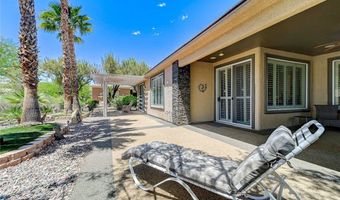 10237 Andante Ct, Las Vegas, NV 89135