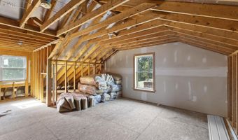 1128 Whitstone Rd, Lincolnton, GA 30817