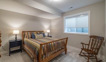 6003 NE Sherman Dr, Ankeny, IA 50021