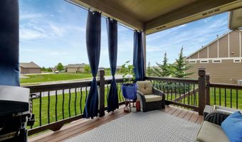 4820 N Indian Oak St, Bel Aire, KS 67226