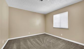 2341 Exeter Dr, Las Vegas, NV 89156