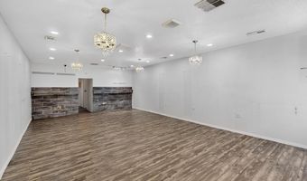 3915 4th St NW, Albuquerque, NM 87107