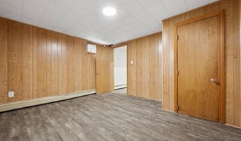 12 Sherry St, Berlin, NH 03570