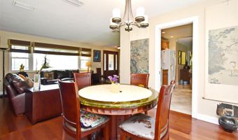 2900 CULLEN LAKE SHORE Dr, Belle Isle, FL 32812