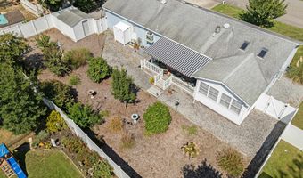 30 W Wilde, Villas, NJ 08251