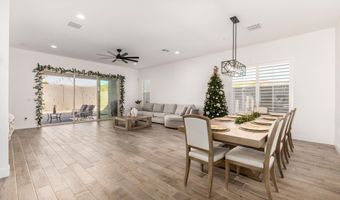 21124 W WINDSOR Ave, Buckeye, AZ 85396