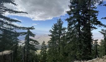 636 Mountain Center 35-0002, Mountain Center, CA 92561