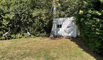 112 S Crest Dr, Burlington, VT 05401