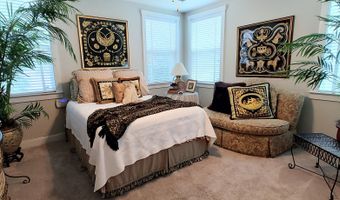 316 Coquinas Ct, Beaufort, SC 29906