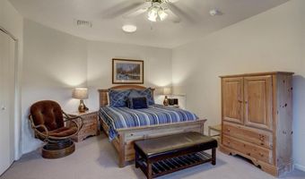 965 FOUR OCLOCK Rd, Breckenridge, CO 80424