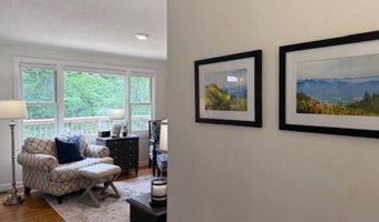 88 Covered Bridge Rd, Banner Elk, NC 28604
