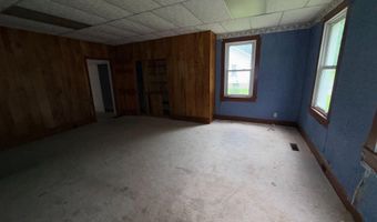 18705 TEMPERANCE Row, Barton, MD 21521