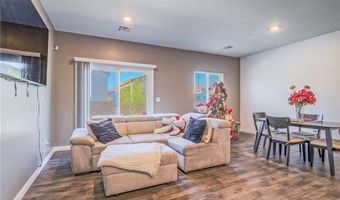 12725 Epperly St, Henderson, NV 89044