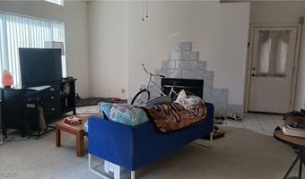 701 Capri Dr 18C, Boulder City, NV 89005
