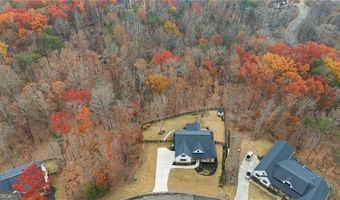 115 Brighton Rd, Ball Ground, GA 30107