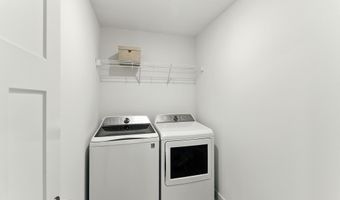 1811 SW Westview Dr, Ankeny, IA 50023
