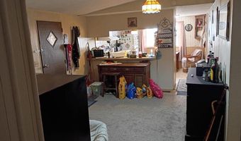9847 Morey Hill Rd, Albany, GA 31705