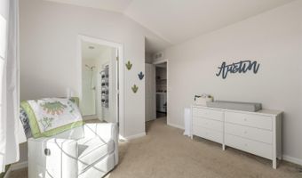 4877 S Algonquian Way, Aurora, CO 80016