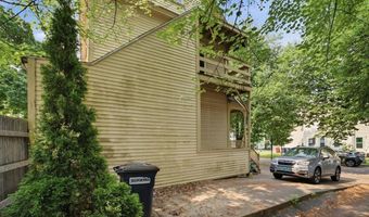 78-80 Loomis St, Burlington, VT 05401