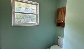 2814 Shopes Creek Rd, Ashland, KY 41102