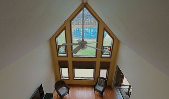 18450 Pratt, Armada, MI 48005