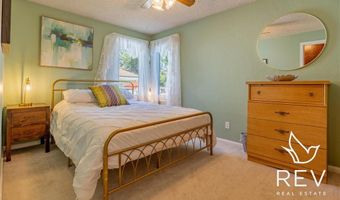 1911 Beck Ave, Cody, WY 82414