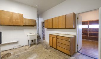 29630 SE WHEELER Rd, Boring, OR 97009